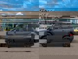 New 2025 Hyundai Santa Fe Calligraphy image 3