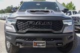 New 2025 RAM 1500 RHO w/ RHO Level 1 Equipment Group image 3
