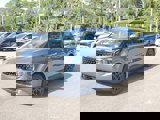 New 2026 Kia Carnival SX Prestige image 3