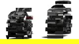 New 2026 GMC Sierra EV Elevation w/ Premium Package image 3