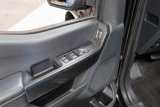 Used 2021 Ford F150 XL w/ STX Appearance Package image 4