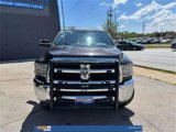 Used 2016 RAM 3500 Tradesman w/ Chrome Appearance Group image 2