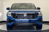 New 2025 Volkswagen Atlas Cross Sport SEL Premium R-Line image 3