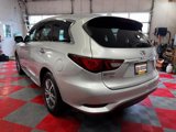 Used 2019 INFINITI QX60 Pure image 5
