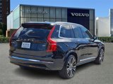Used 2025 Volvo XC90 B5 Plus image 4