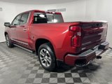 New 2025 Chevrolet Silverado 1500 High Country w/ Technology Package image 4