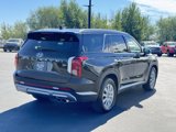Used 2025 Hyundai Palisade SEL image 6