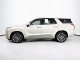 Used 2024 Hyundai Palisade Calligraphy image 4