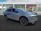 New 2025 Nissan Murano Platinum image 2