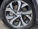 Certified 2022 Subaru Outback Limited XT image 2