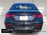 New 2025 Mercedes-Benz C 63 AMG S image 4