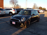 Used 2012 MINI Cooper S image 3