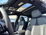 New 2025 Acura TLX Type S image 5