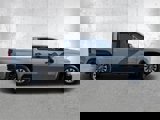 New 2025 Chevrolet Silverado 2500 Custom w/ Custom Value Package image 2