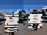New 2025 GMC Sierra 1500 AT4 w/ Technology Package image 4