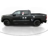 New 2025 Toyota Tundra Platinum image 3