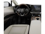New 2025 Lexus RX 350 image 6