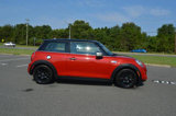 Used 2015 MINI Cooper S image 4