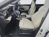 New 2025 Audi Q6 e-tron Prestige image 5