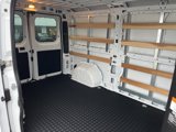 Used 2023 RAM ProMaster 2500 image 5