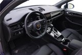 Used 2024 Porsche Macan image 4