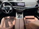 New 2025 BMW X7 xDrive40i image 4