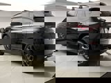 Used 2024 Acura MDX A-Spec image 3