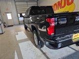 New 2025 Chevrolet Silverado 3500 High Country w/ High Country Premium Package image 2
