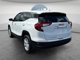Certified 2024 GMC Terrain SLE image 6