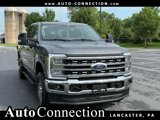 Used 2024 Ford F350 Lariat image 3