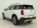New 2025 MINI Cooper Countryman S image 6