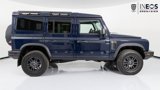 Used 2024 INEOS Grenadier image 3