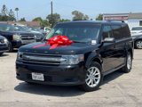 Used 2016 Ford Flex SE image 2