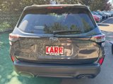 New 2025 Subaru Forester Touring image 5