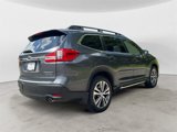 Used 2021 Subaru Ascent Limited w/ Technology Package image 6