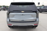 New 2025 Chevrolet Tahoe Premier w/ Sun And Tow Package image 5