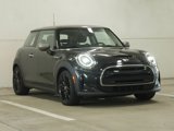 Certified 2024 MINI Cooper SE image 3