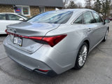 Used 2019 Toyota Avalon Limited image 4