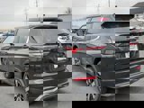 New 2025 Mitsubishi Outlander SE image 2