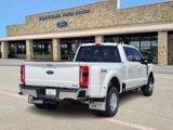 New 2025 Ford F350 Lariat w/ Lariat Ultimate Package image 5