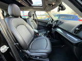 Used 2019 MINI Cooper Countryman image 3