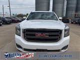 Used 2019 GMC Yukon SLT w/ Open Road Package image 2