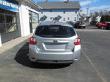 Used 2012 Subaru Impreza 2.0i Premium image 5