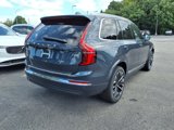 New 2026 Volvo XC90 T8 Plus image 3