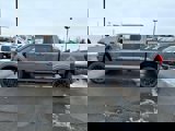 New 2025 Ford F150 XLT w/ Equipment Group 302A MID image 6