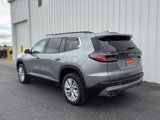 New 2025 GMC Acadia Elevation w/ Elevation Premium Package image 6