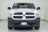 Used 2022 RAM 1500 Tradesman w/ Protection Group image 3