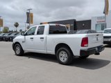 Used 2019 RAM 1500 Tradesman image 3