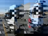 New 2025 Ford Transit 350 XL image 3