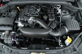 New 2025 Dodge Durango GT image 2